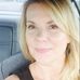 Tami Ward - Facebook