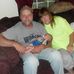 Tami Ward - Facebook