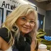 Tami Ward - @tami.ward3 - TikTok
