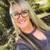 Tami Ward - @tami_ward1 - TikTok