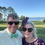 Tami Ward-Dahl - @mtnkd5 - Instagram