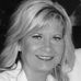 Tami Ward Hair Styling at Salon Onze - Facebook