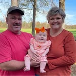 Tami Ward Harrison - @tamiwharrison - Instagram