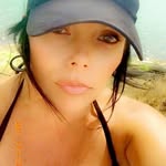 Tami Ward McHenry - @tamimchenry84 - Instagram