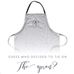 Tami Ward Pampered Chef Consultant - Facebook