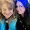 tamiward6 - @tamiward6 - TikTok