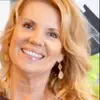 tamiward7 - @tamiward7 - TikTok