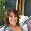 tamiward810 - @tamiward810 - TikTok