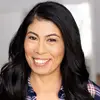 TamiWard - @tamiwardwmna - TikTok