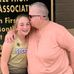Tammi Ward - Facebook