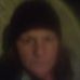 Tammi Ward - Facebook