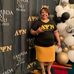 Tammi Ward - Facebook