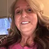 Tammy Ward128 - @wardtami - TikTok