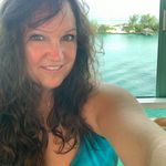 Tami Hollenbeck Waters - @tami_waters85 - Instagram