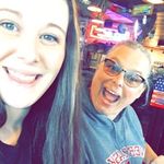 Tami Johnson-Waters - @tamijoe2 - Instagram