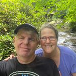 Tami Merrill Waters - @tami_waters - Instagram