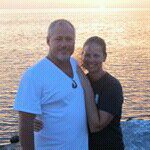 Tami Tim Waters - @tamjo.tc - Instagram