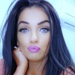 Tami Waters - @tami.waters.35 - Instagram