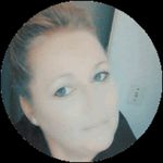 Tami Waters - @tamiwaters3 - Instagram