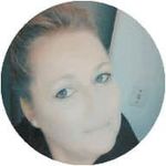 Tami Waters - @tami.waters.9256 - Instagram