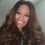 Tami Waters - Facebook