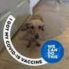 Tami Waters - @tami.waters - TikTok