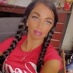 Tami Waters - Facebook