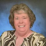 Tami Waters Marcum - @tami_marcum - Instagram