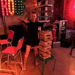TamiRheaWaters - @tamirheawaters - Instagram