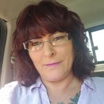 Tammi Waters - @waterstammi - Instagram