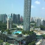 Tammi Waters - @li_onikx.x_k - Instagram