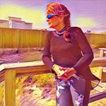 Tammi Waters - @t.j.waters - Instagram