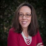 Tammi Waters, D.O. - @olicalhealth - Instagram