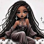 Tammy Waters - Facebook