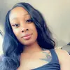 Tamra Waters - @tamrawaters06 - TikTok