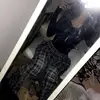 ℳ𝒾𝒶𝒶𝒶 💕😘 - @tamia.watts - TikTok