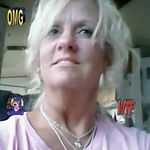 Tamara Watts - @tami.watts - Instagram