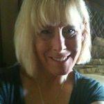 Tami Watts - @tami.watts1 - Instagram