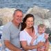 Tami Watts - Facebook