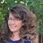 Tami Watts - Facebook