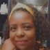 Tami Watts - Facebook