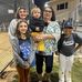 Tami Watts - Facebook