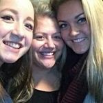 Tami Watts - @tami.watts.14 - Instagram