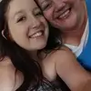 Tami Watts - @tami.watts - TikTok
