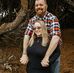 Tami Watts - Facebook