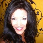 Tami Watts-Dupuy - @wattsdupuy - Instagram
