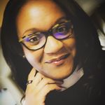 Tami Watts Hines - @tmh1975 - Instagram