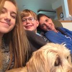 Tami Watts Zaremski - @tamizaremski - Instagram