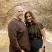 Tami Williams Watts - Facebook
