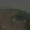 tamiawatts - @tamiawatts011 - TikTok